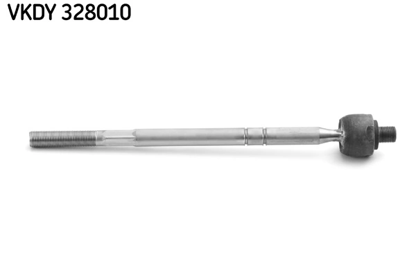 VKDY328010 SKF