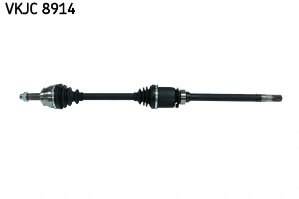 VKJC8914 SKF