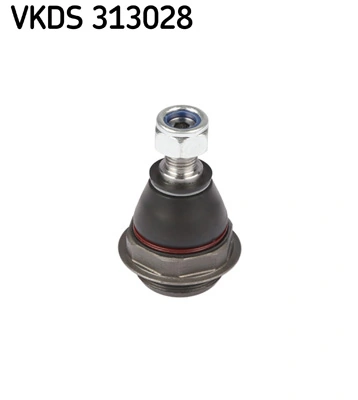 VKDS313028 SKF