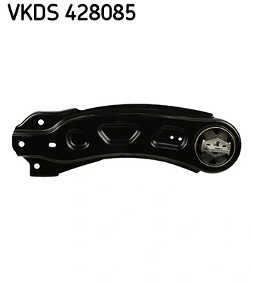 VKDS428085 SKF