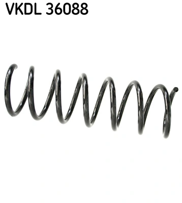 VKDL36088 SKF