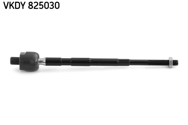 VKDY825030 SKF