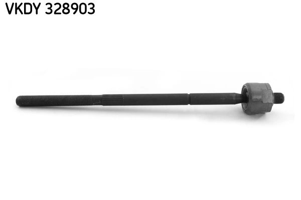 VKDY328903 SKF