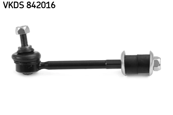 Bieleta estabilizadora delantera para Nissan Patrol W260