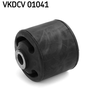 A9463900050 Mercedes Silentblock delantero de ballesta trasera