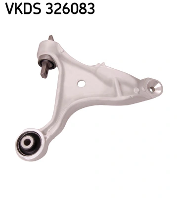 VKDS326083 SKF