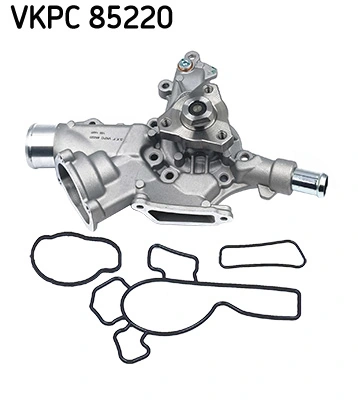 VKPC85220 SKF