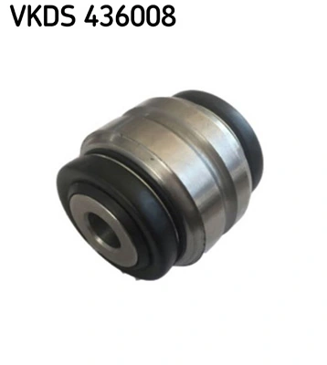 Buje del brazo inferior trasero Lemforder 39327 precio, desde 23,76 EUR