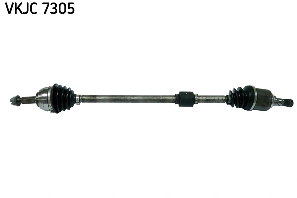 VKJC7305 SKF
