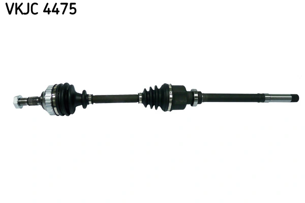 VKJC4475 SKF
