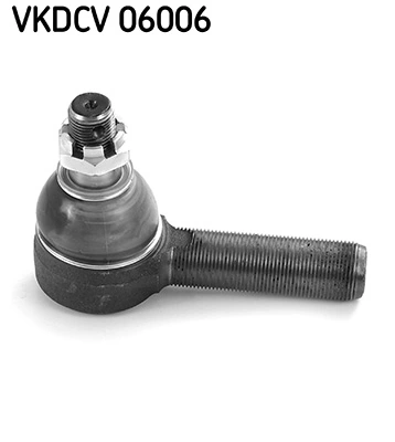 VKDCV06006 SKF