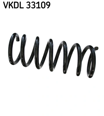 VKDL33109 SKF