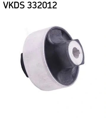 VKDS332012 SKF