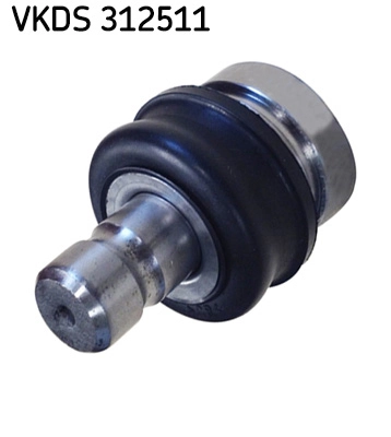 VKDS312511 SKF
