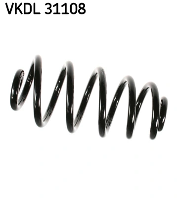VKDL31108 SKF