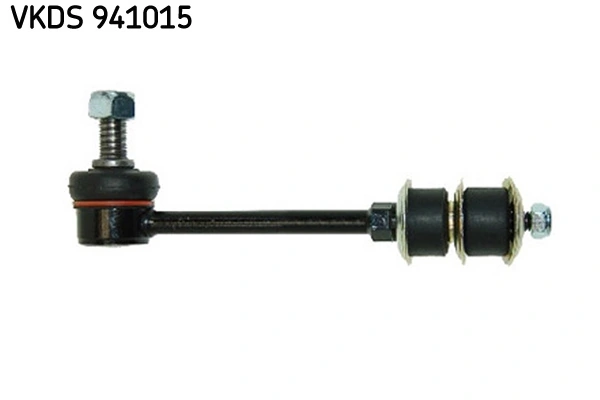 Precio del repuesto Gomas de barra estabilizadora Land Cruiser  SUV