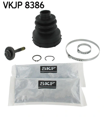 VKJP8386 SKF