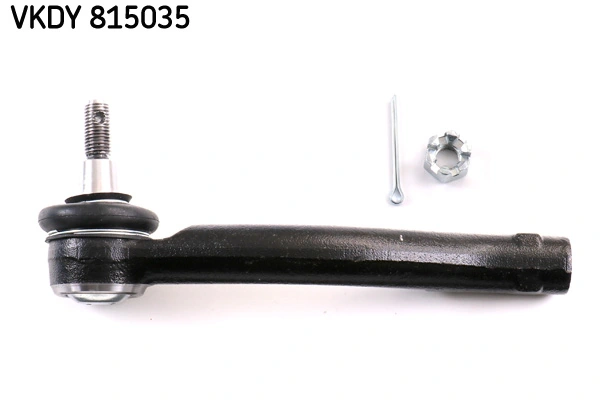 VKDY815035 SKF