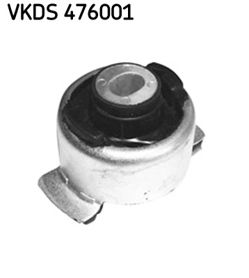 VKDS476001 SKF