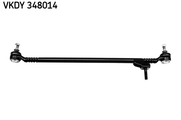 VKDY348014 SKF