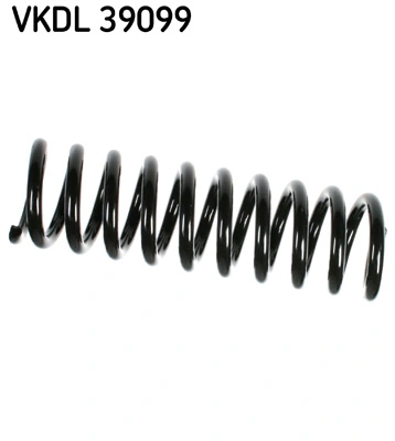 VKDL39099 SKF