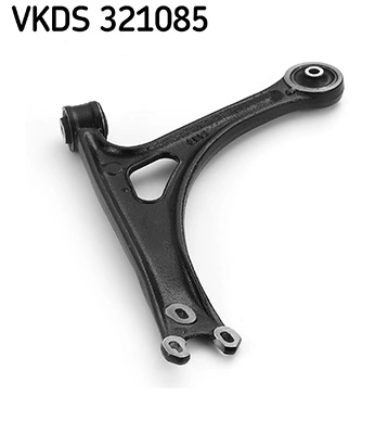 VKDS321085 SKF