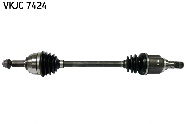 VKJC7424 SKF