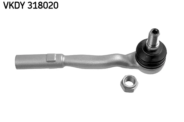 VKDY318020 SKF