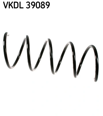 VKDL39089 SKF