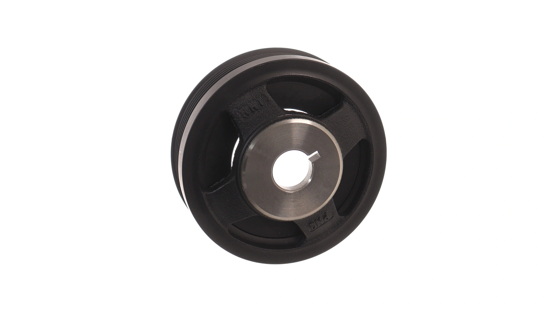 Chevrolet Aveo 2 T250, T255