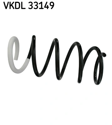 VKDL33149 SKF