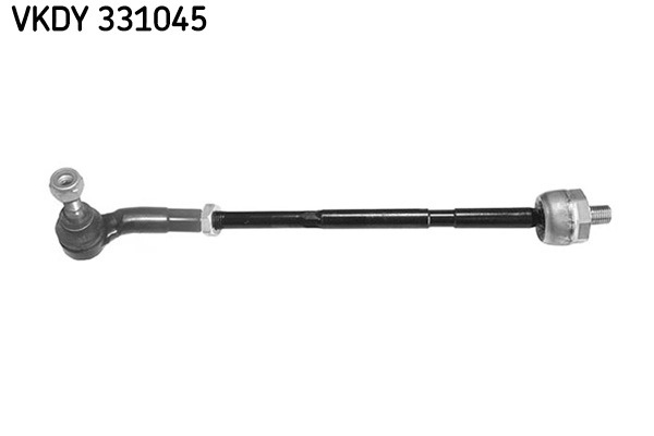 VKDY331045 SKF