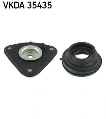 VKDA35435 SKF