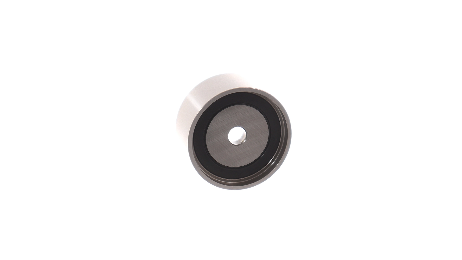 Comprar VKM85156 SKF Polea correa distribución