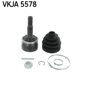 Comprar Junta homocinética exterior delantera Primera P11