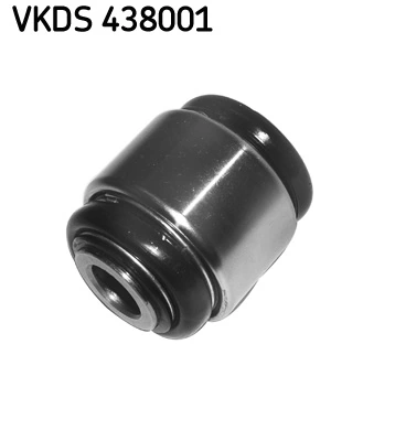 VKDS438001 SKF
