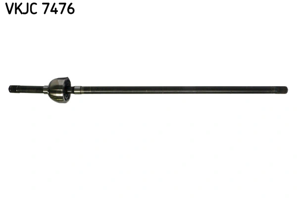 VKJC7476 SKF