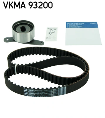 Comprar CT559K1 Continental/Siemens Kit de correa de distribución