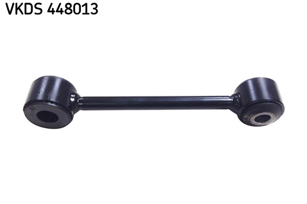 Gomas de barra estabilizadora Viano  monovolumen (2003-2026) original desde 17,07 €
