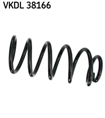 VKDL38166 SKF