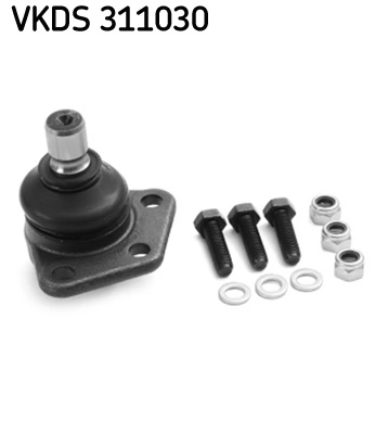 VKDS311030 SKF