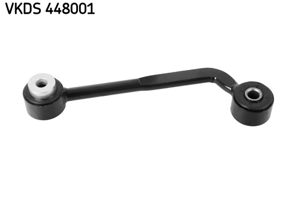 VKDS448001 SKF