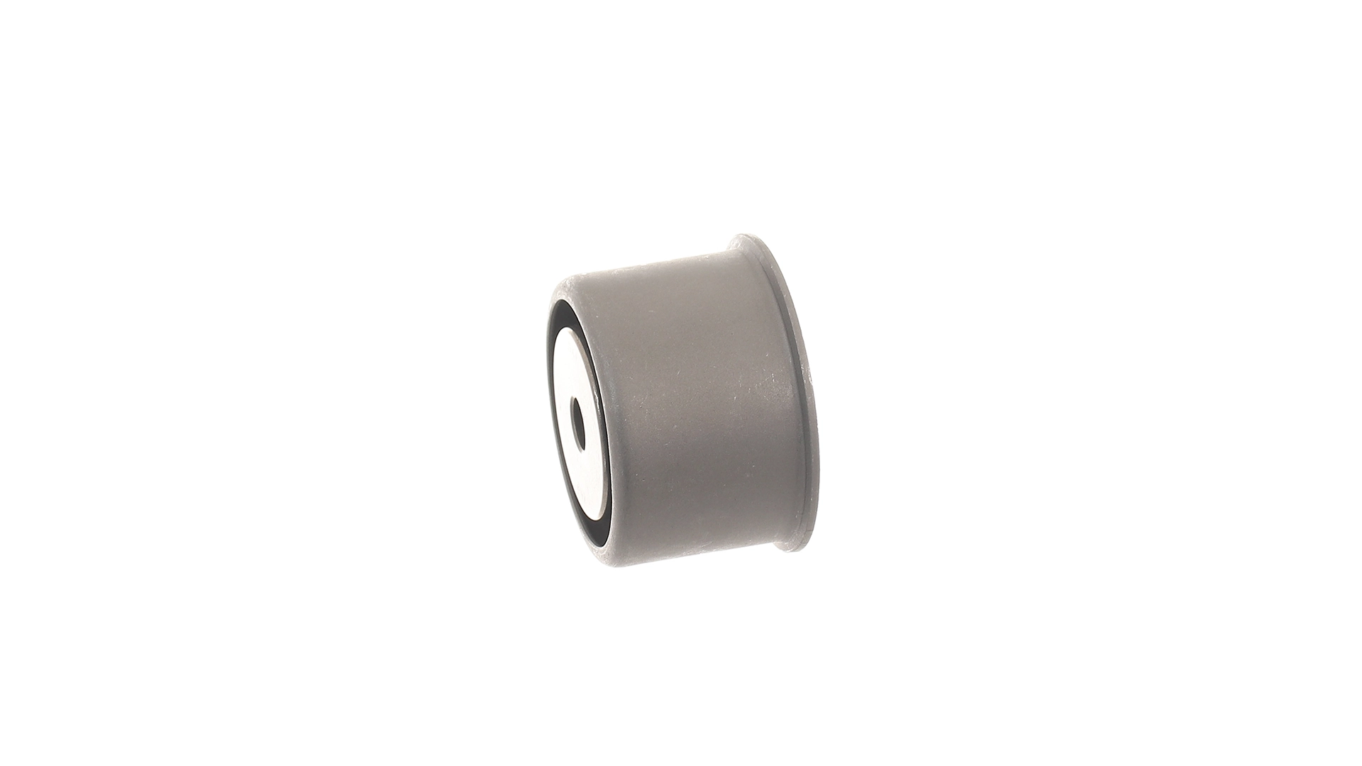 Polea correa distribución VKM85002 SKF
