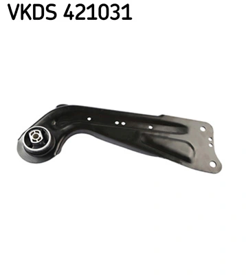 VKDS421031 SKF