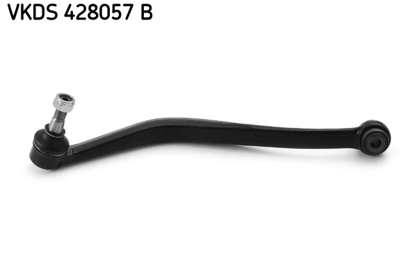 VKDS428057B SKF