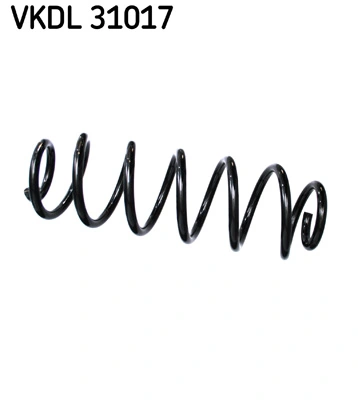 VKDL31017 SKF