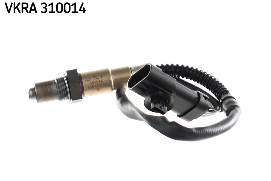 VKRA310014 SKF