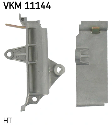 VKM11144 SKF