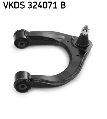 VKDS324071B SKF