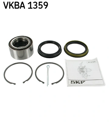 VKBA1359 SKF